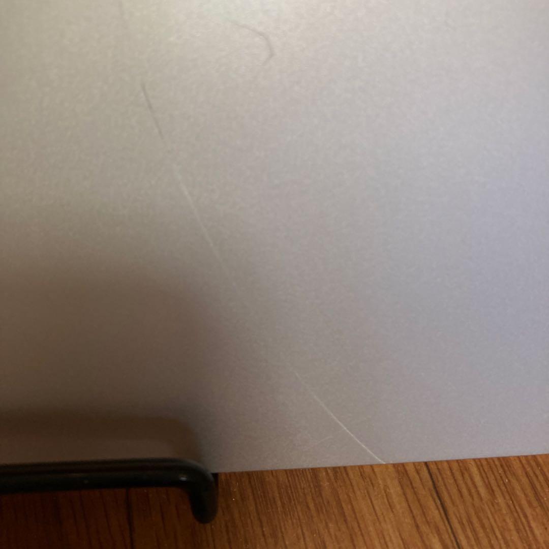 iPad pro11インチ第二世代　128G