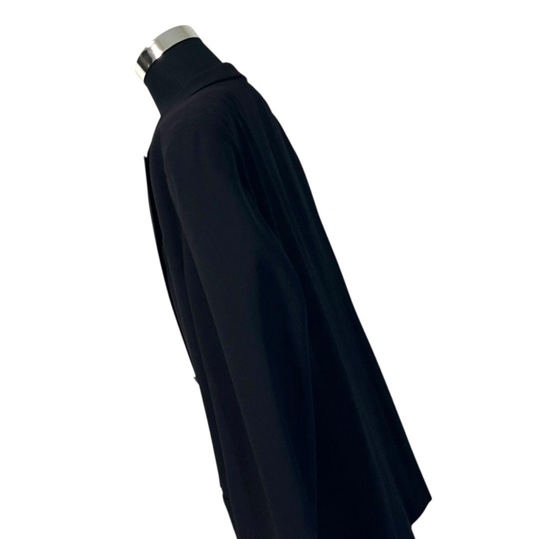 【54】GIORGIO ARMANI ダブル スーツセットアップ イタリア製