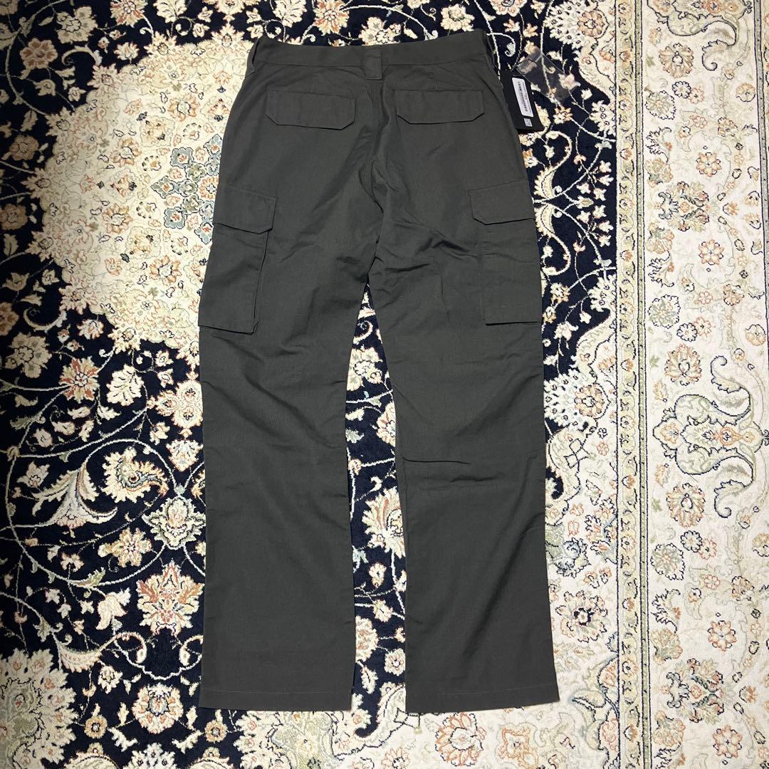 パンツ Triple aught deaign legionnaire ripstop