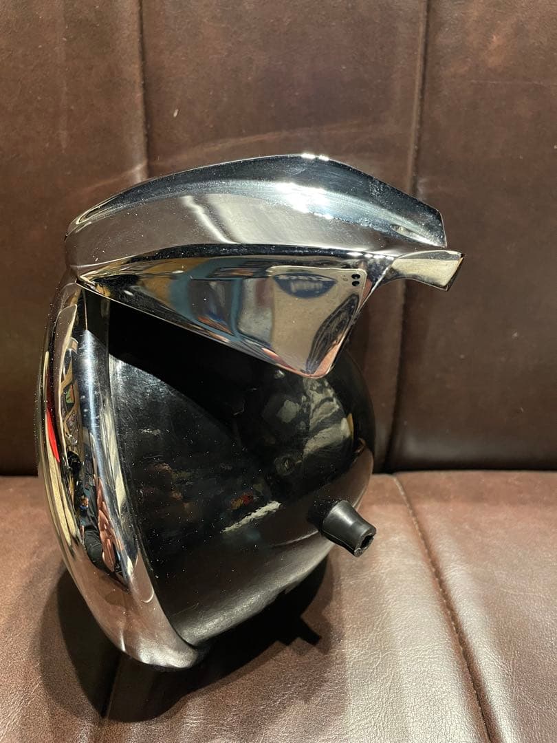 スポーツスター　ヘッドライト　最終値下げ