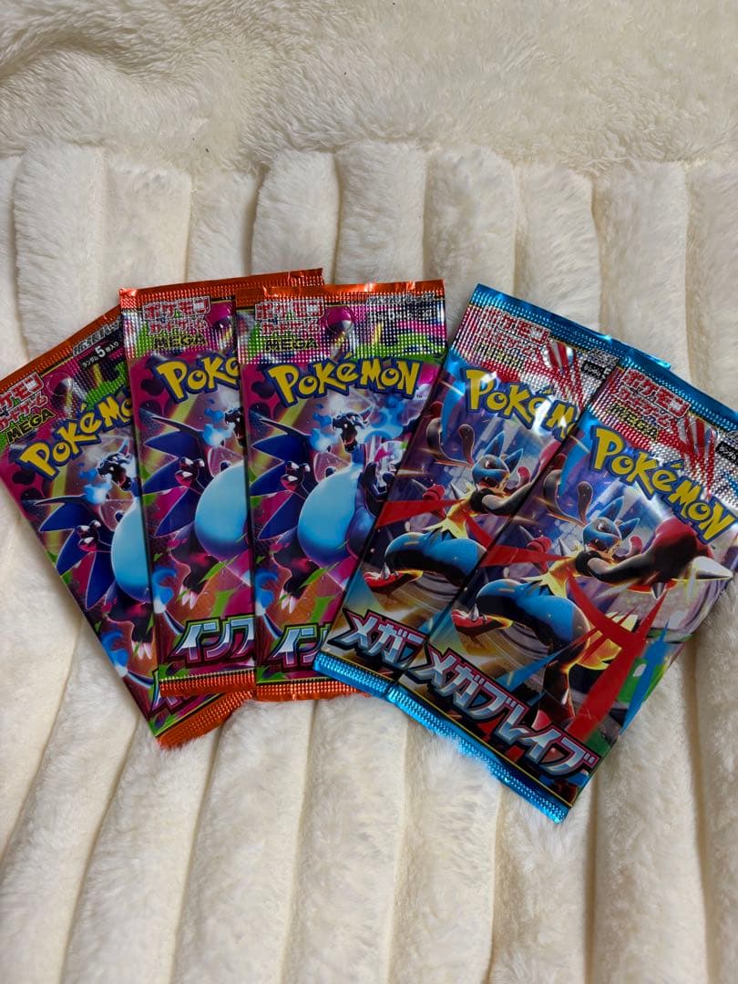 ゲンガー CHR S10a ダークファンタズマ　オマケ付き！