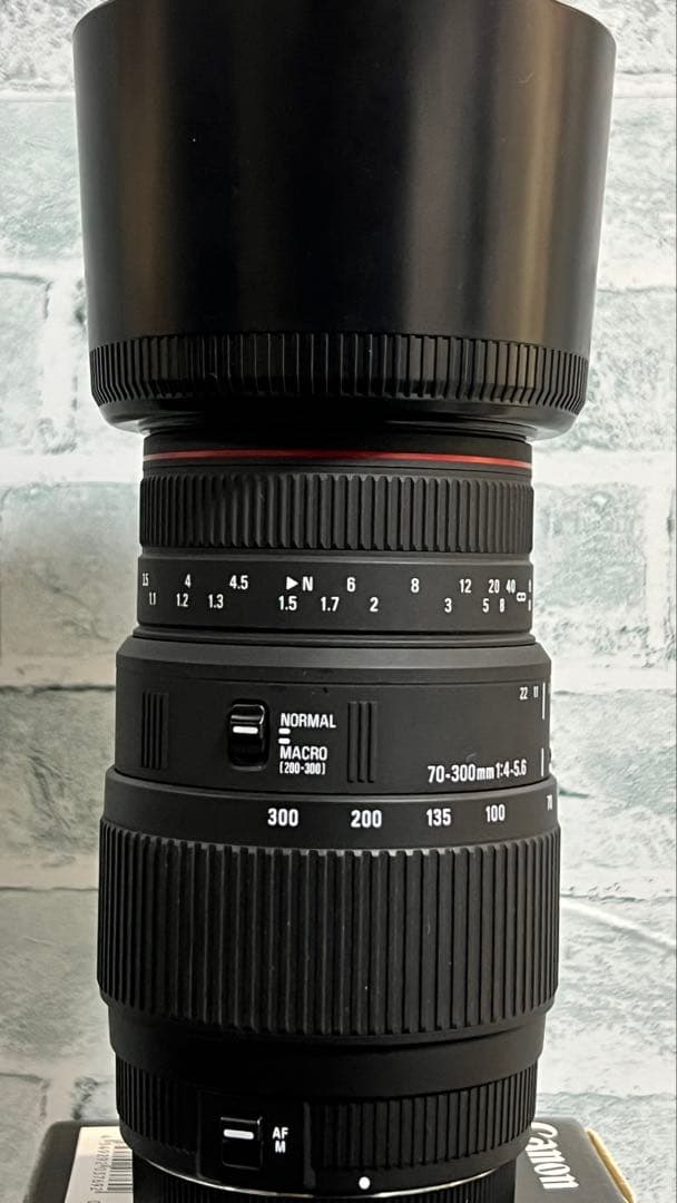 美品Canon EOS 5D Mark III +レンズ３本セット