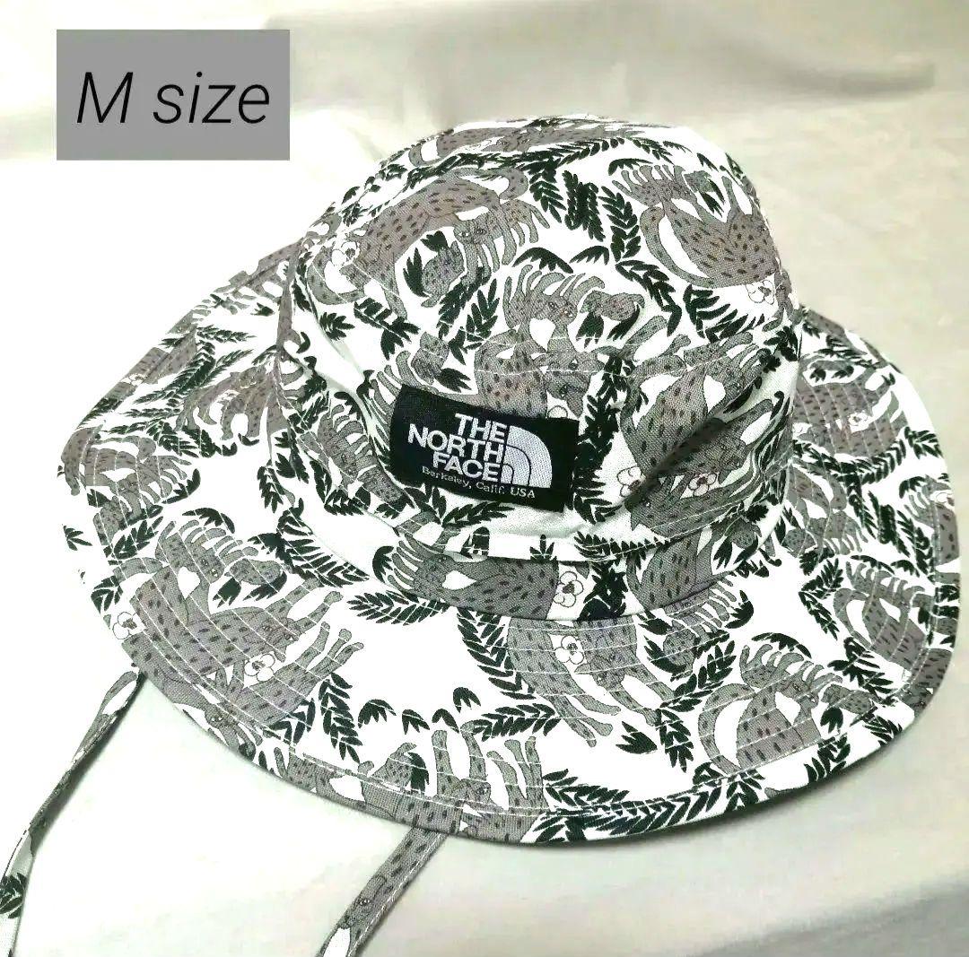 【新品】ノースフェイス　石垣島限定　THE NORTH FACE ミナペルホネン