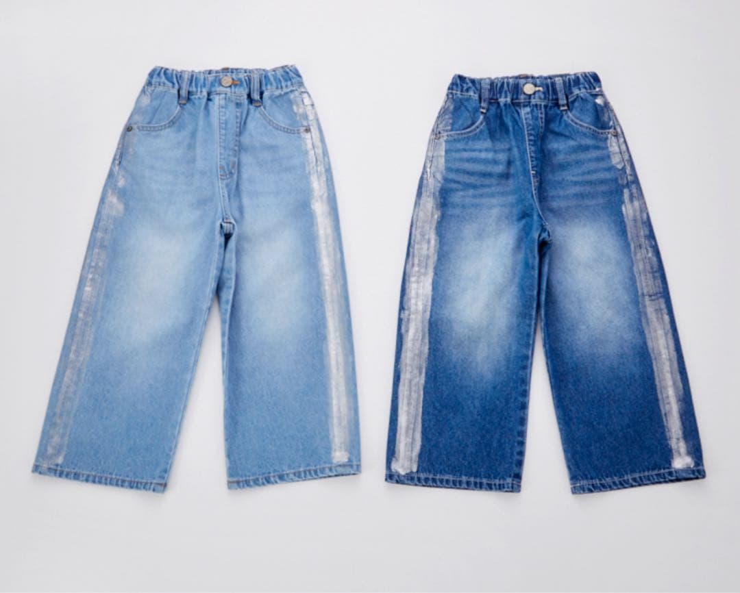 ぶりっじです！3/7まで