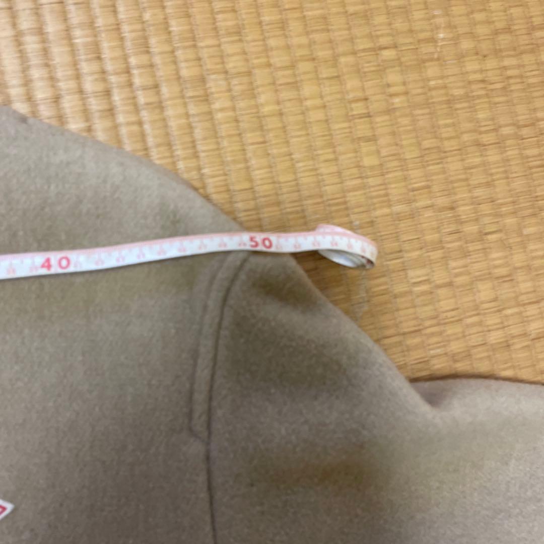 DANTON コート サイズ36