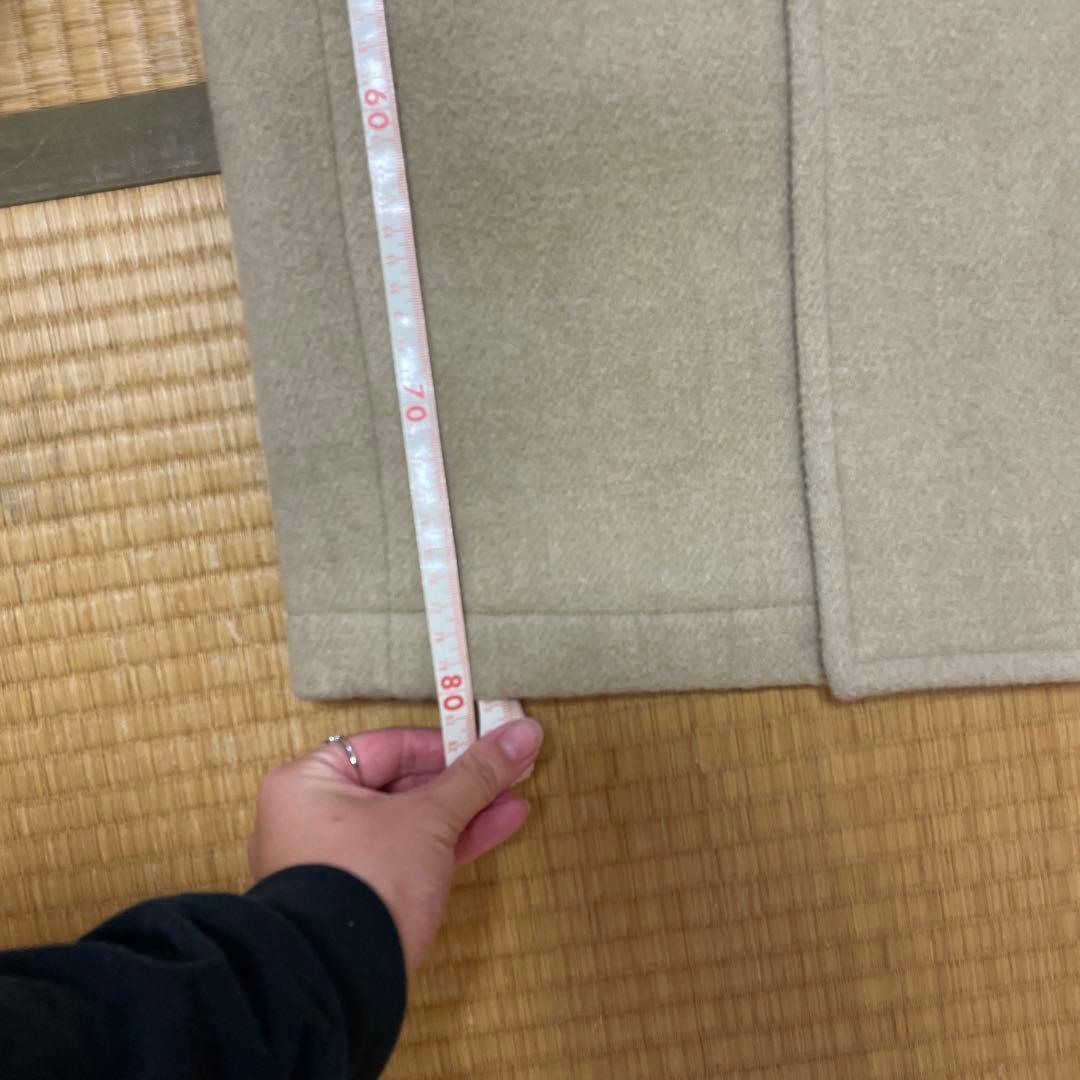 DANTON コート サイズ36