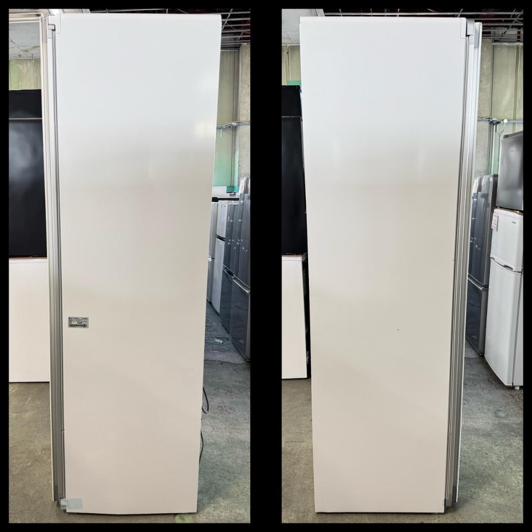 【大阪・尼崎送料無料】LG Styler 2021年 S3IFA S-72