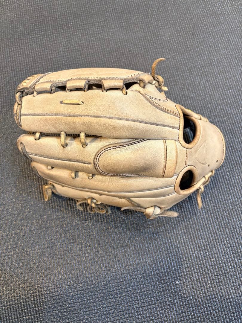 な*様 アイピーセレクト　アルモニーア　硬式　グローブ　 投手　山本由伸