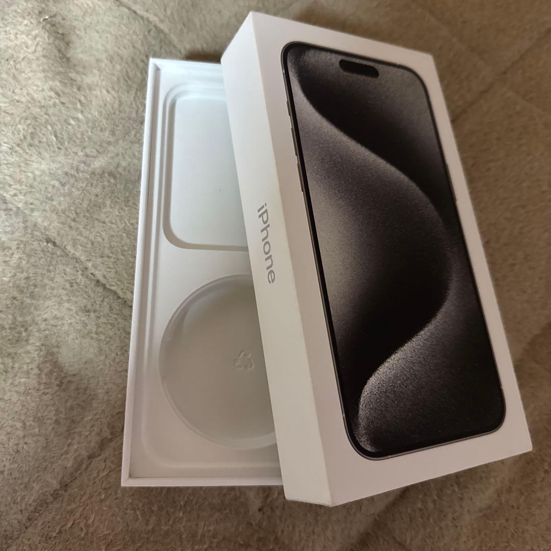 iPhone12 64GB パープル