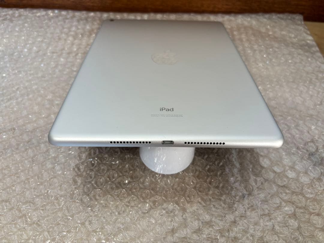 iPad 第7世代　32GB Wifi A2197