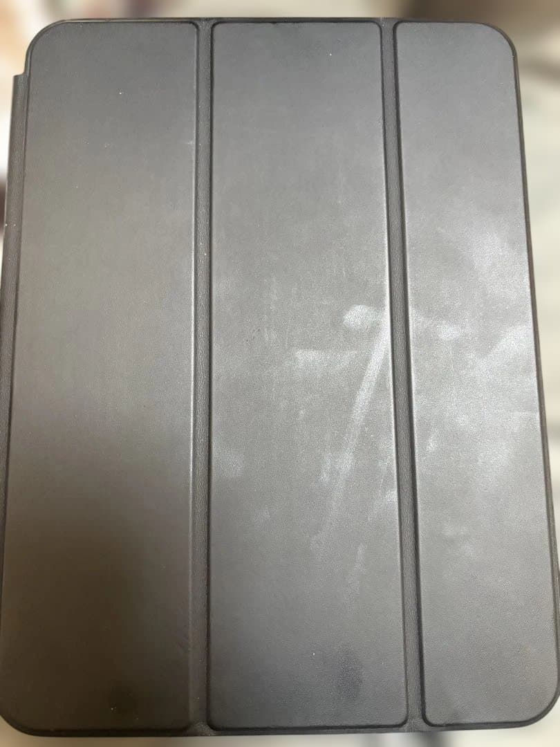 Apple iPad (第9世代) シルバー + キーボード・マウス