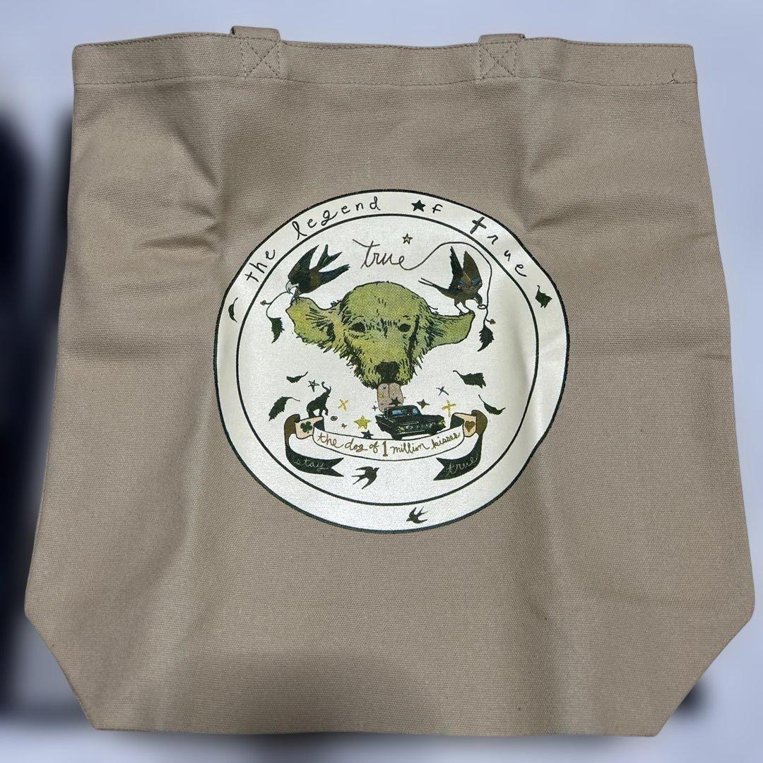 A Letter to True トゥルーへの手紙 コレクターズ・ボックス Z