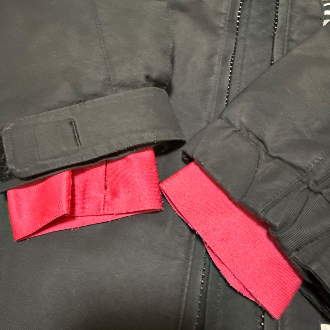 P*S様 Move Sport スキーウェア 上下セット