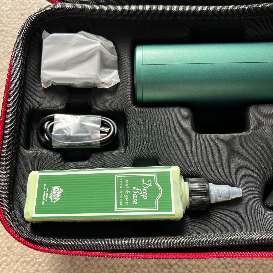 ＊新春セール！⭐︎新品未使用⭐︎【ながら洗車】Easy Polish