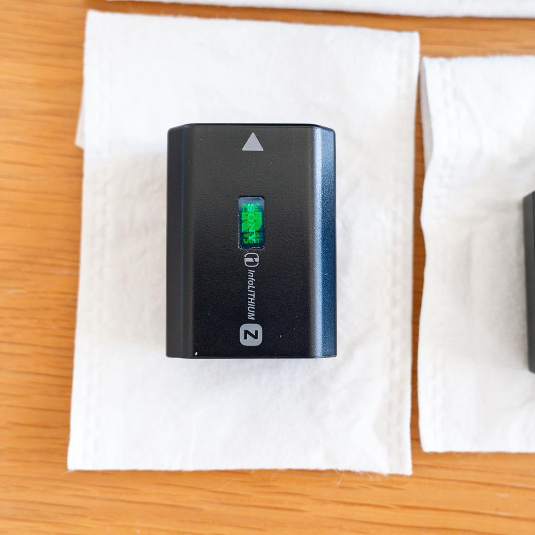 ソニー α7 IV ILCE-7M4 ボディ