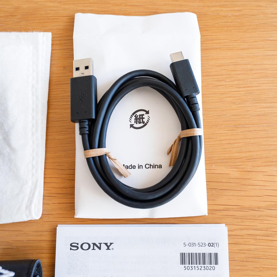 ソニー α7 IV ILCE-7M4 ボディ