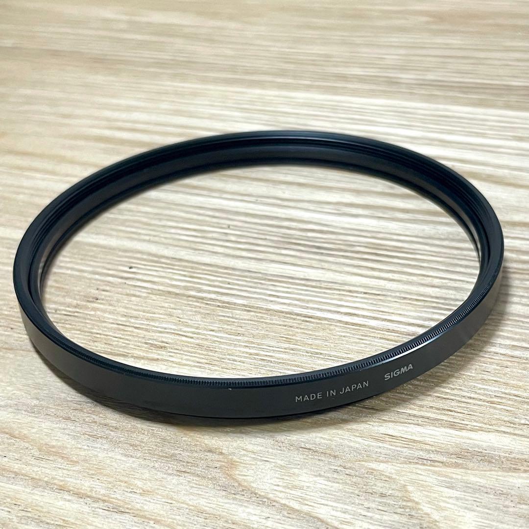 レンズ(ズーム) SIGMA 150-600mm F5-6.3 DG OS HSM