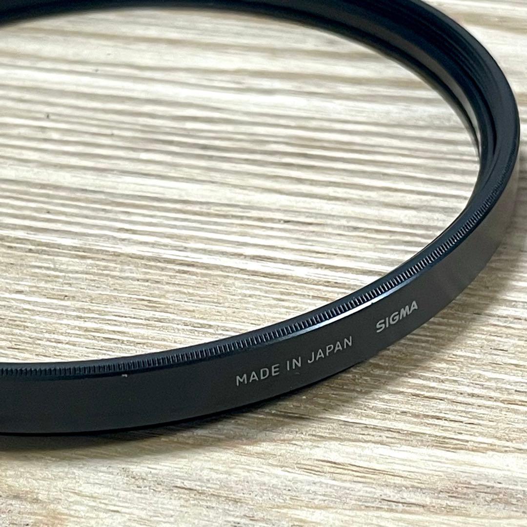 レンズ(ズーム) SIGMA 150-600mm F5-6.3 DG OS HSM