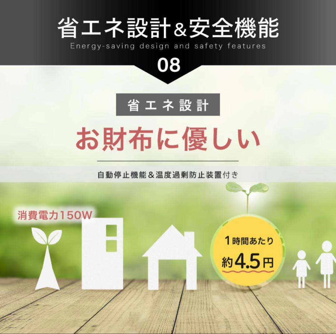 【新品】真空パックフードシーラー PRO【送料無料】