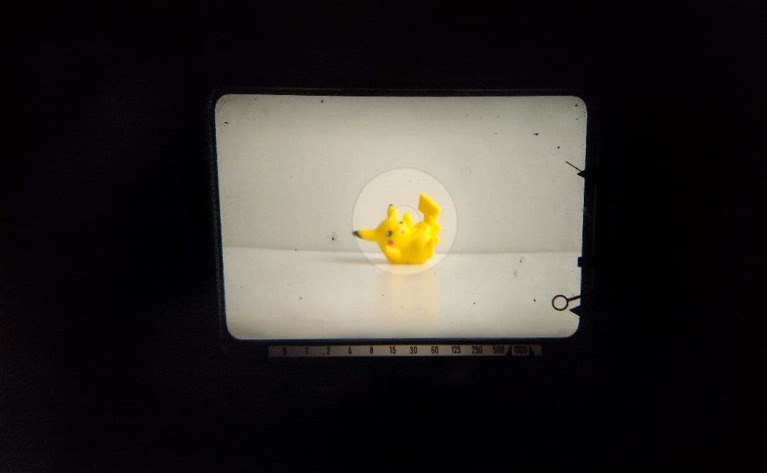 173【匿名配送】 ミノルタ SRT101 一眼レフ フィルムカメラ 露出計OK