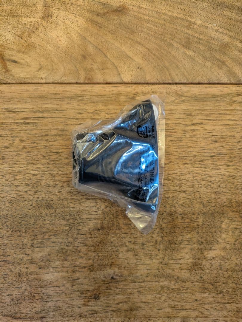 シャープ　 ヘアドライヤー 【新品　未使用】