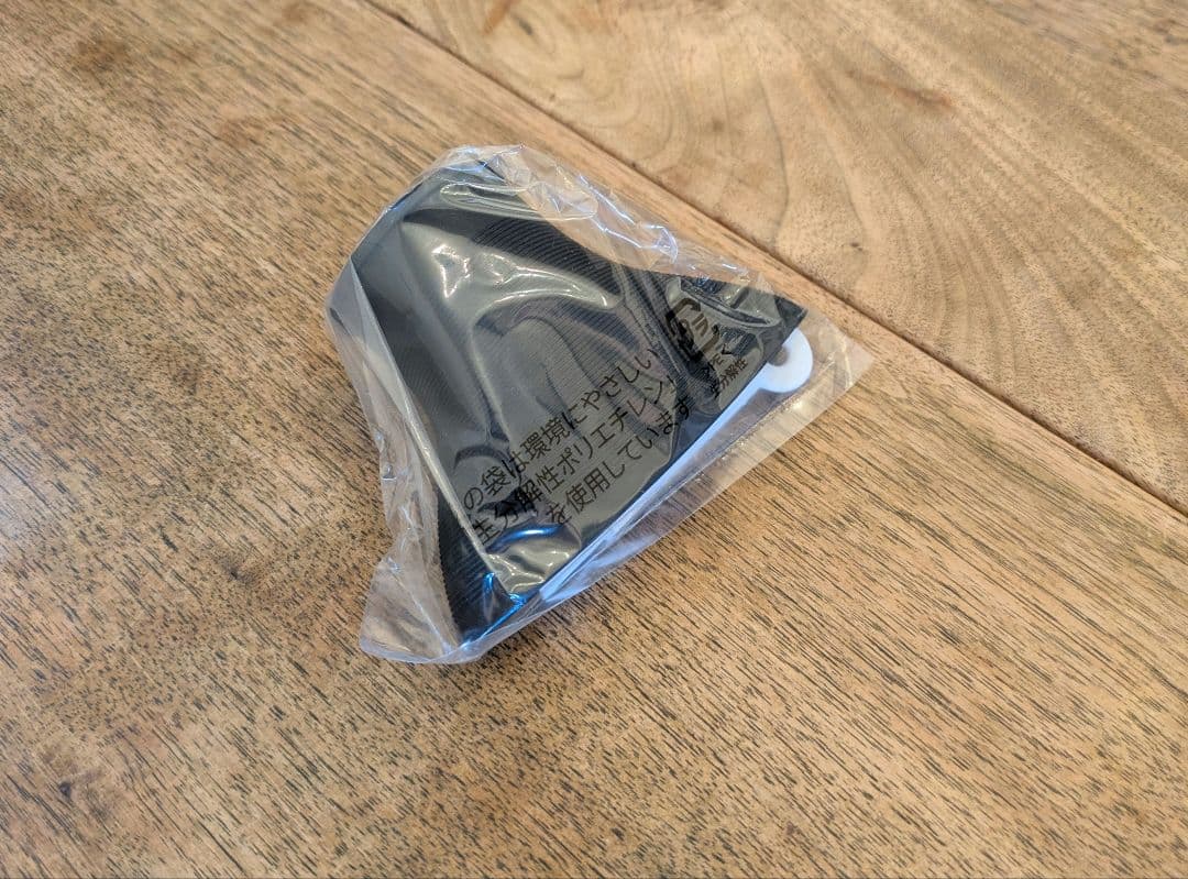 シャープ　 ヘアドライヤー 【新品　未使用】