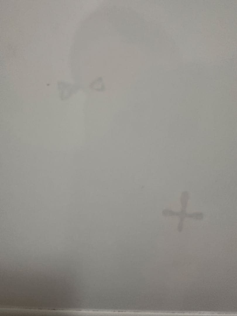 Hisense 冷蔵庫　HR-D2801W 3ドア　右開き　 2/24発送