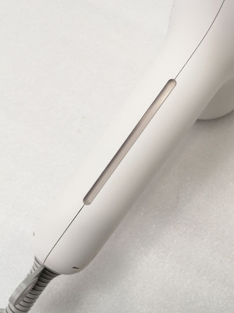 22年製　パナソニック　PANASONIC　ドライヤー　EH-NA0J 　32