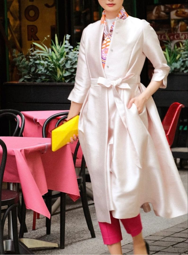 yunyun 　keisuzuki UNI ミカド　アトリエケイスズキ