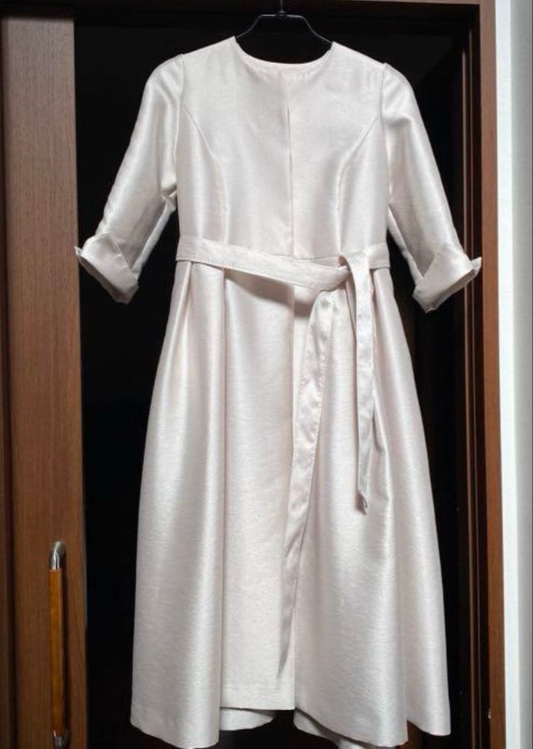 yunyun 　keisuzuki UNI ミカド　アトリエケイスズキ