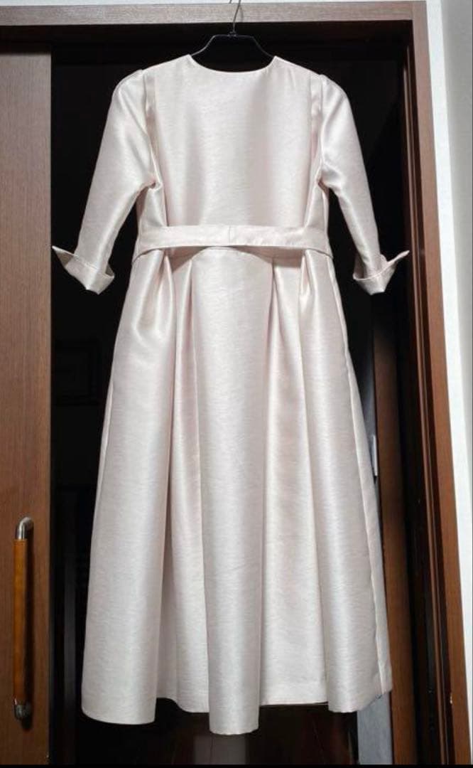 yunyun 　keisuzuki UNI ミカド　アトリエケイスズキ