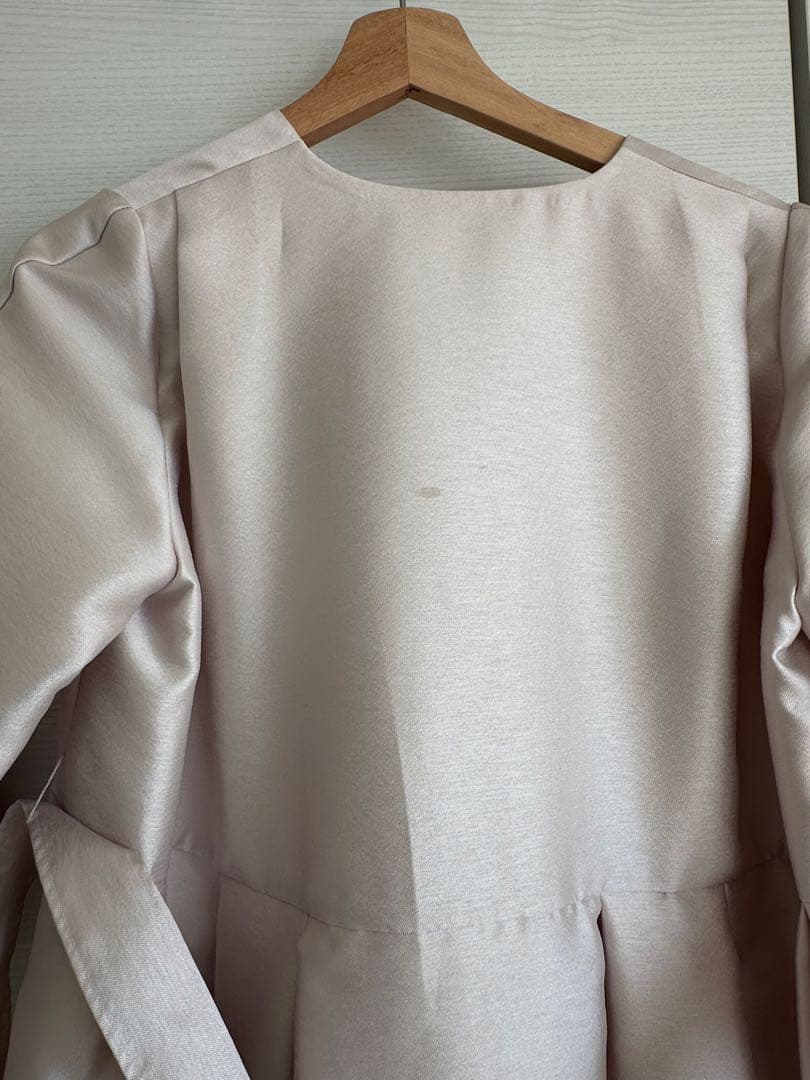 yunyun 　keisuzuki UNI ミカド　アトリエケイスズキ