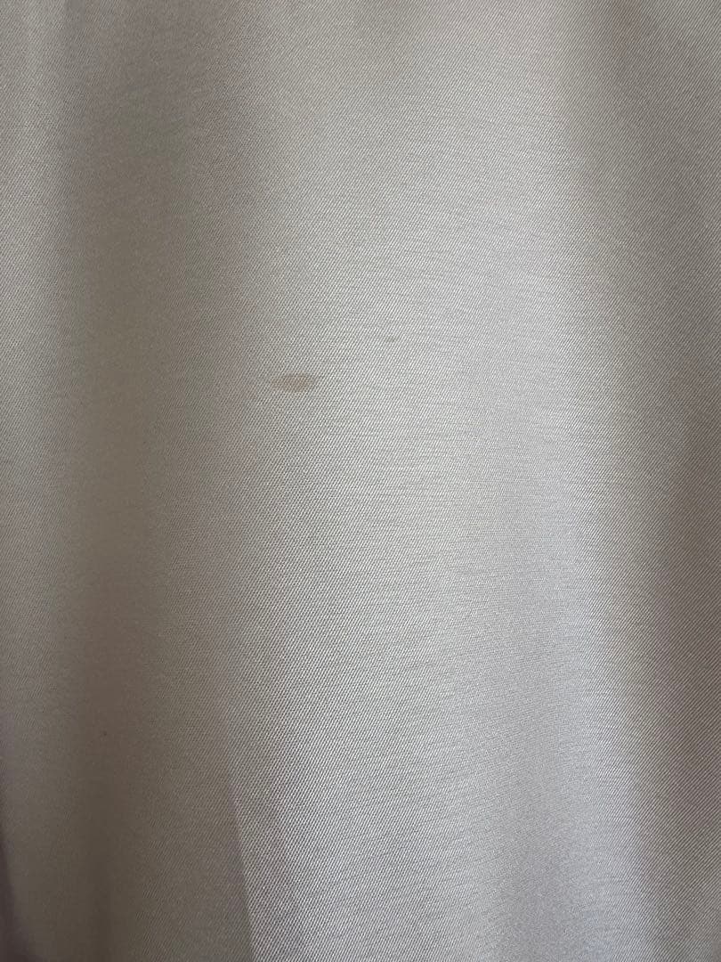 yunyun 　keisuzuki UNI ミカド　アトリエケイスズキ