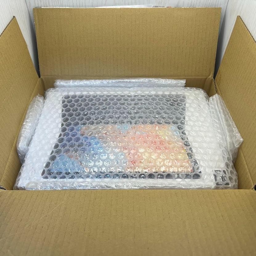 新品未開封 Black View Tab10 Wi-Fi 8GB/256GB