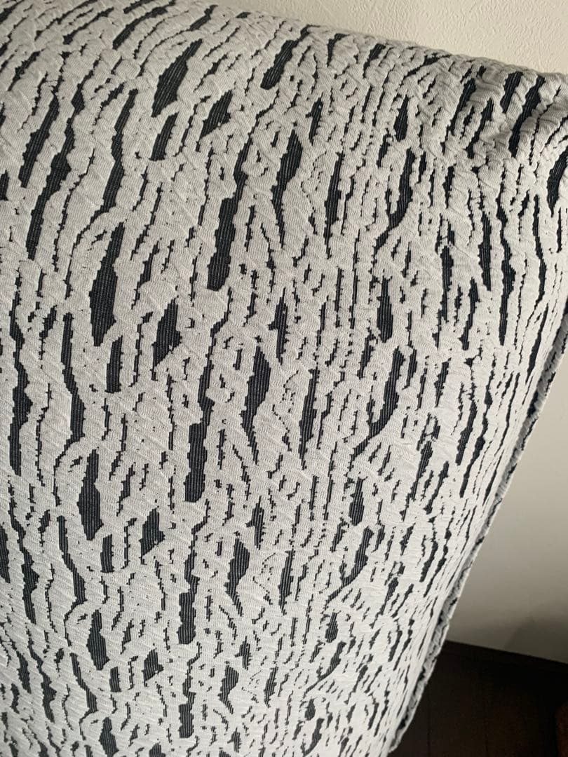 Yogibo ミディプレミアム本体+カバー2種類 美品です！送料込み。