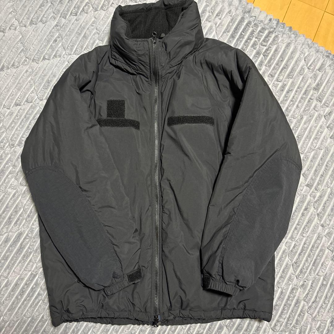 フリークスストア　level7 ジャケット　Mサイズ