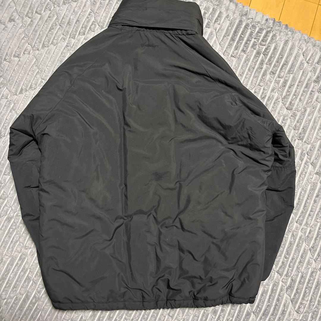 フリークスストア　level7 ジャケット　Mサイズ