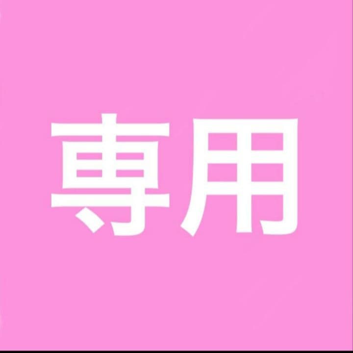 ⭐︎訳あり新品　TOM FORD トムフォード アジアンフィット EYEWEAR