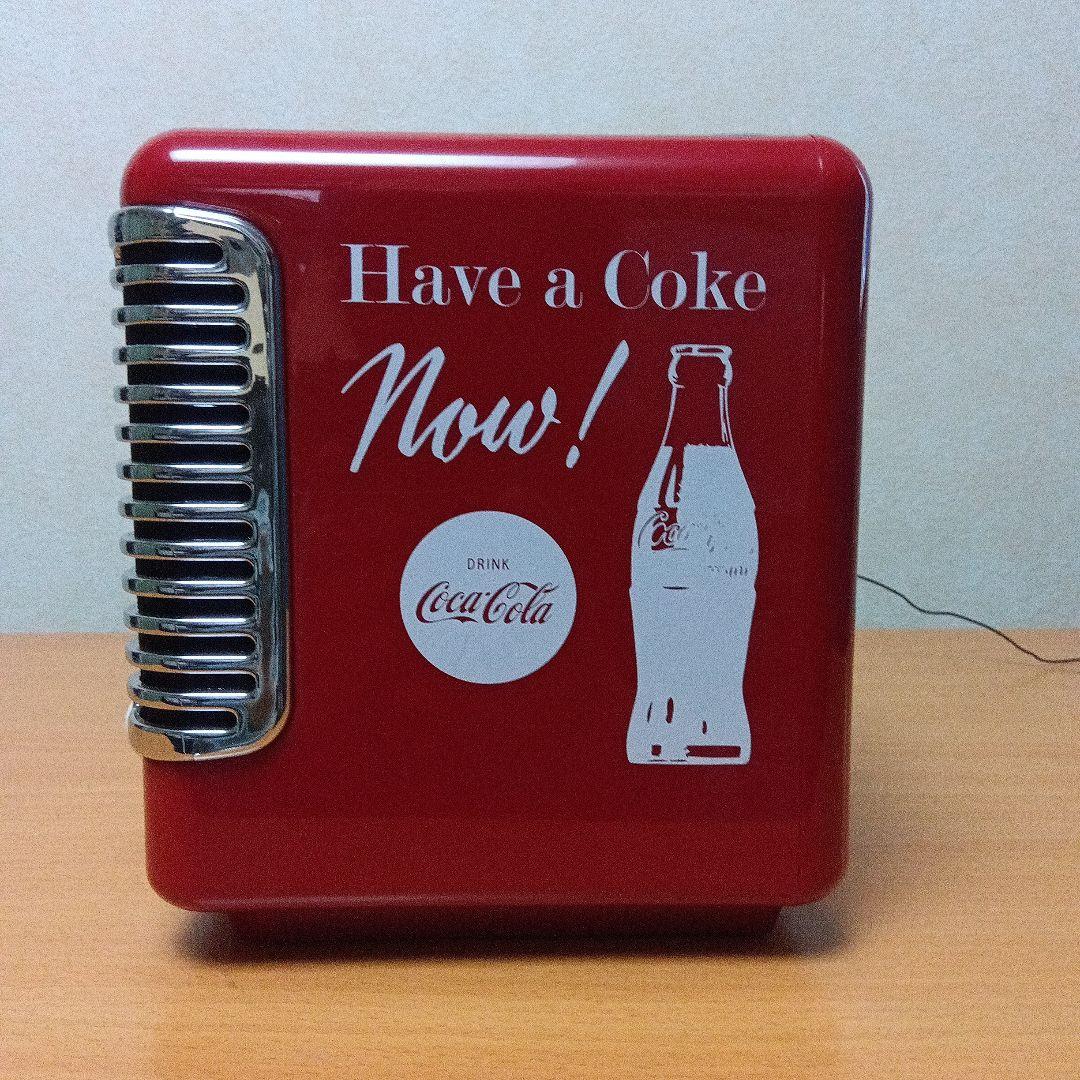 【ジャンク】TEAC Bluetooth CDラジオ リモコン 外箱あり。