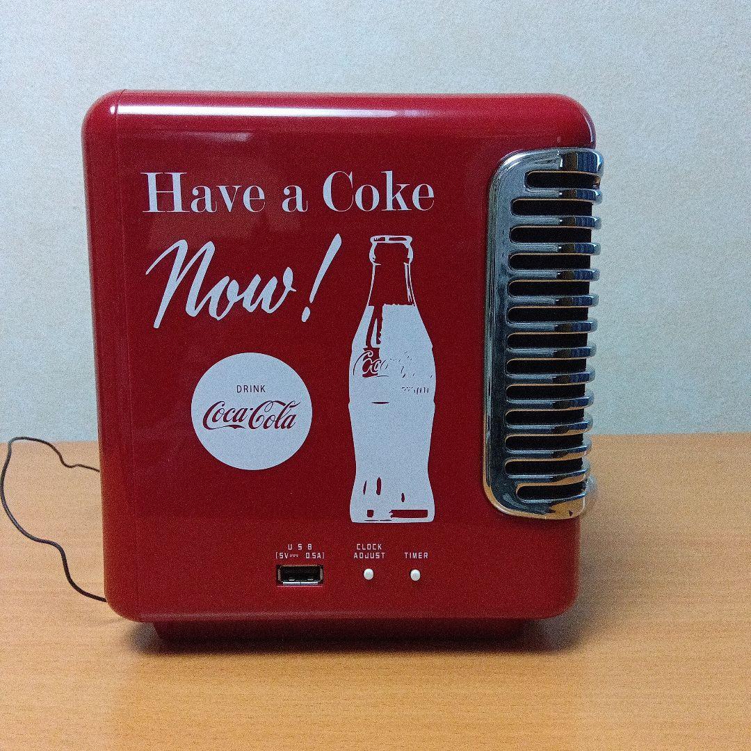 【ジャンク】TEAC Bluetooth CDラジオ リモコン 外箱あり。