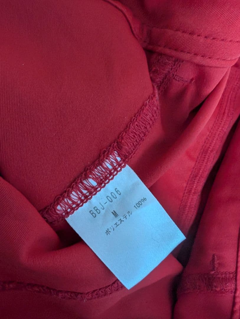 BEST BODY ベストボディジャパン　サーフパンツM アンダーウェアS