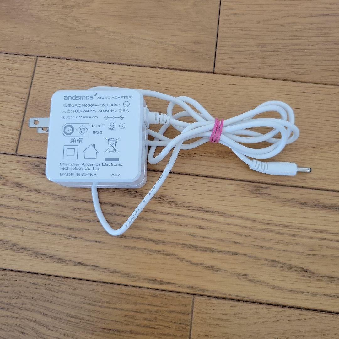 シルバー ノートPC Intel搭載