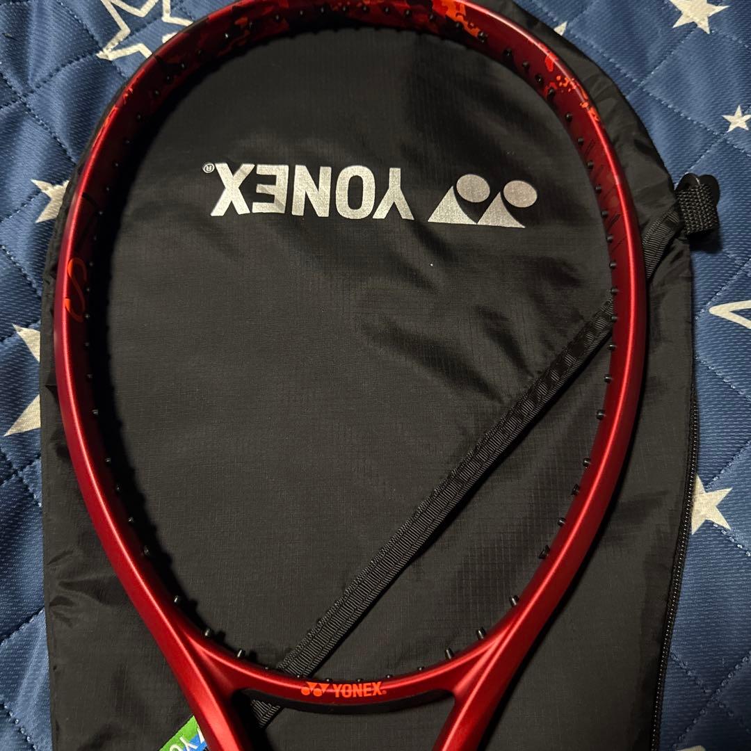 ジオブレイク70s 第2世代