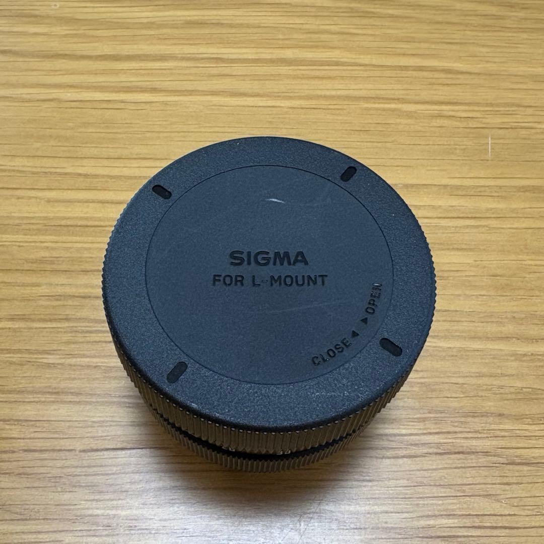 銘匠光学 TTArtisan 50mm f/2 単焦点レンズ　フィルター付