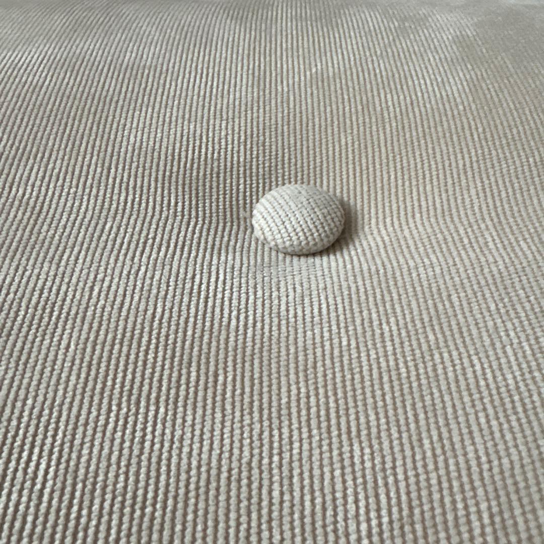 Chione-N 1人掛けソファ