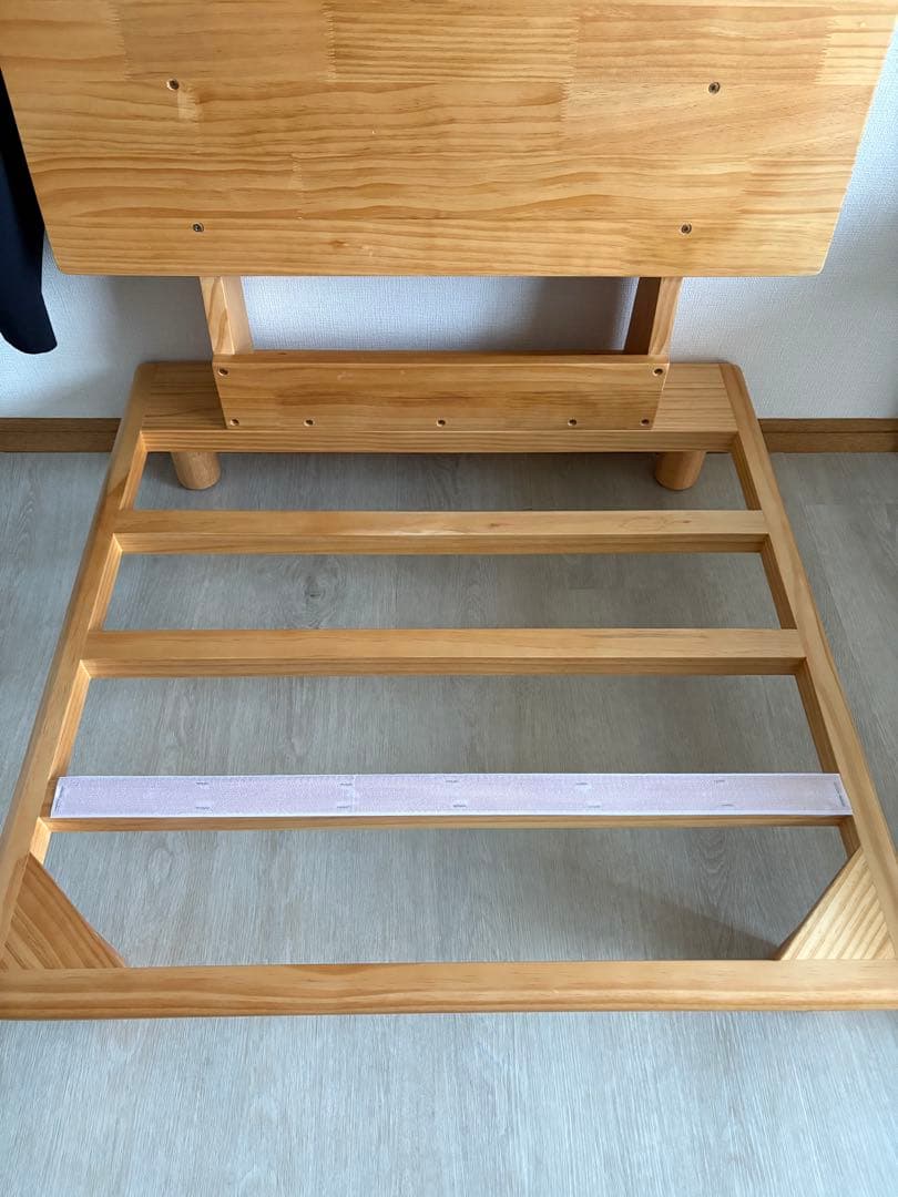 Chione-N 1人掛けソファ