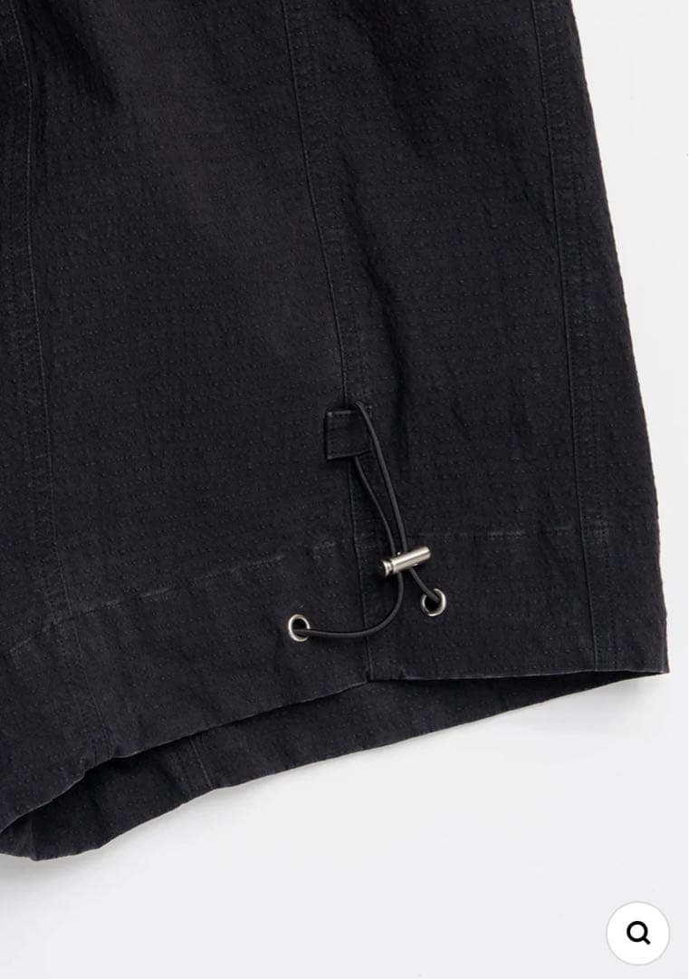 【新品未使用】PRANK PROJECT（プランクプロジェクト）カーゴパンツ