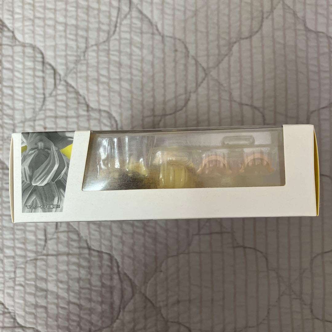 スーパーサイヤ人孫悟空-伝説のスーパーサイヤ人- 「ドラゴンボールZ」