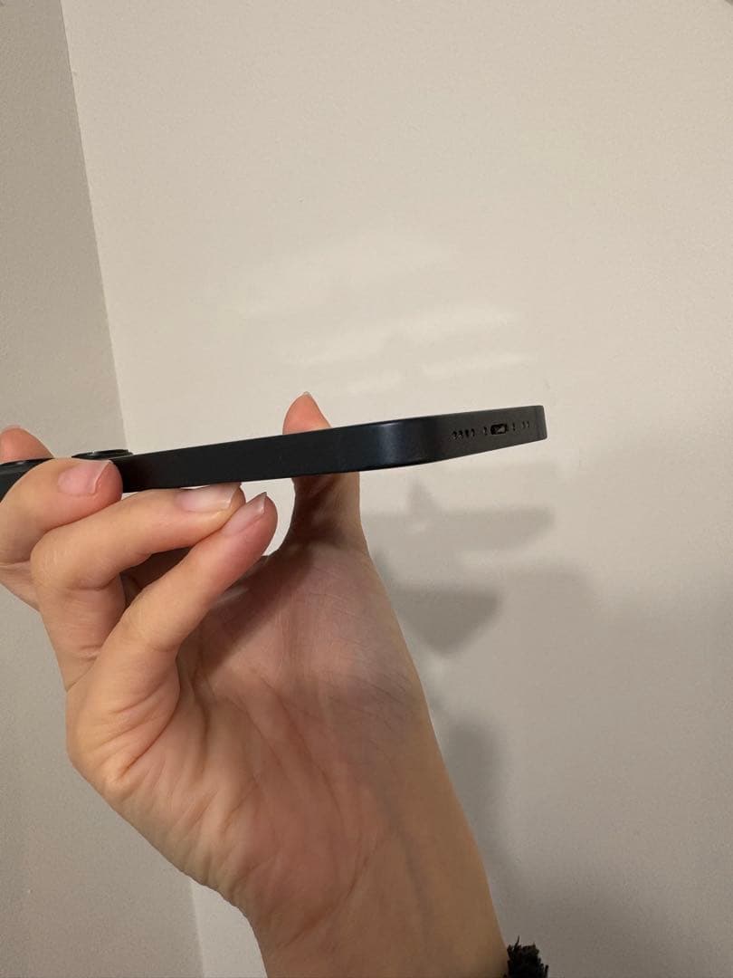 iPhone13mini 128gb 本体のみ