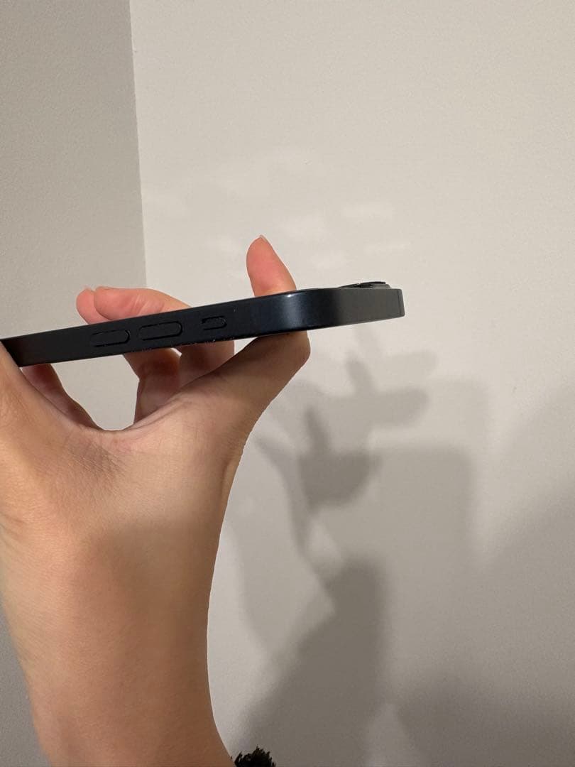 iPhone13mini 128gb 本体のみ